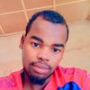 abdullahimuhamm8697