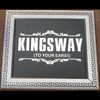 kingsway.toyourea