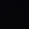 faelroox_