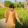 sofyan4551
