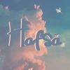 hafsa7083