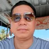 ng.khoa.nguyn46