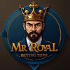 mr.royalbettingtips