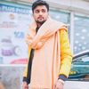 m.azhar0802
