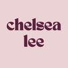 by.chelsealee