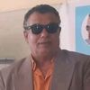 ebrahimoshba