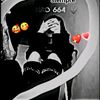 minena681