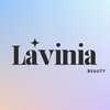 laviniabeauty.sa