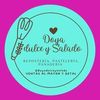 doya.dulceysalado