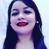 denissa.funez