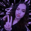 katseye_editor10