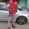 user6387962515765