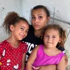Família Danone