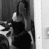 mariah.klara7