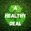 ahealthydeal