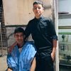 sidi.mohamed423