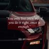 jjtheboss1203