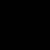 kozaczek123