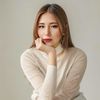 BereniceLive