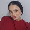 hlya.kaplan0147