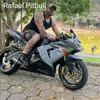 rafael.brito358