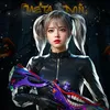 METADON