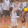 11koba06