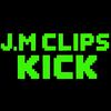 CLIPS JM KICK