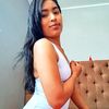 mayacheril98