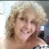 cidacoliveiraa
