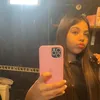 scarrxroyal