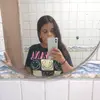 juliana.rodrigues6741