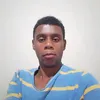 danilo.oliveira328176