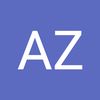 az.manoo