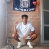 jeshu17.oficial