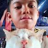 user3066909218188