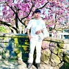 bilaludin.miraj