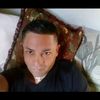 victor.manuel.bra78