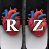 znwbhz4