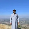 malik.wasif7577