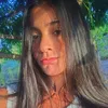 erica.leonel28
