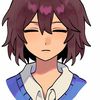 frisk074