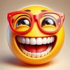 FUN WORLD