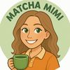 matchabymimi