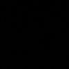 ljtk14