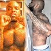 shodd.youngod
