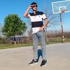kerimtepe55