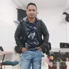 jhonatan_quintero__