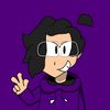 busstedchaos