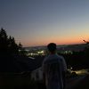 mfgeorgeee